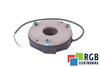 BFK458-10 INTORQ 00520878 FRENO