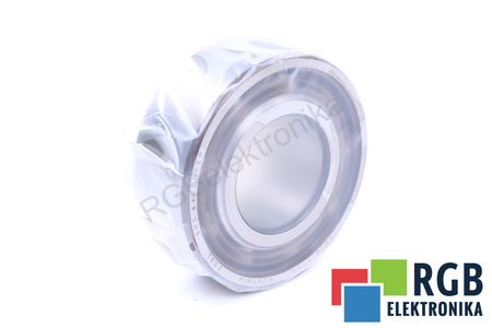 3206ATN9 SKF 30X62X23.8 RODAMIENTO