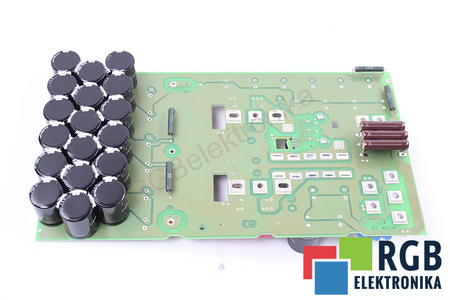 61310009V05 REGATRON PARA TC.P.20.1000.400.PV.HMI