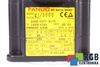A06B-0371-B175 FANUC ESTATOR