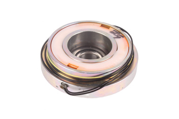 14.105.08.30 INTORQ 13190517 FRENO