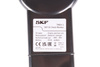 TMEH1 SKF HERRAMIENTA DE ANÁLISIS DE ACEITE