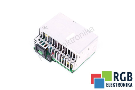 A5E30947477-H3 SIEMENS APTRONIC AG FUENTE DE ALIMENTACIÓN PARA PC