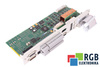 6SN1122-0BA11-0AA1 SIEMENS SIMODRIVE 611 PARA PIEZAS