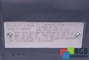 1FT5104-0AC01-0-Z SIEMENS SIMOTICS S 1FT5 SISTEMA DE MEDICIÓN