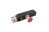 CTP-L1-AP-U-HA-AE-SA-124604 DMG MORI CAJA