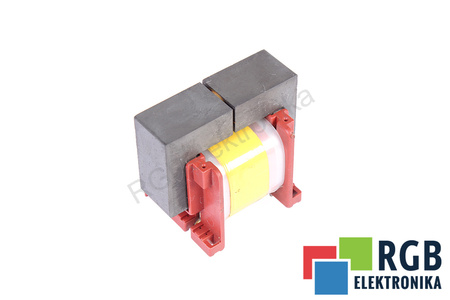 C98130-A1023-C624 SZ403357649541