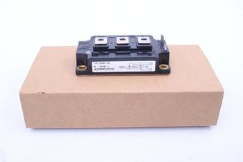 CM200DY-24H MITSUBISHI ELECTRIC