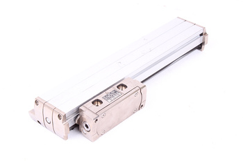 LC183/10NM HEIDENHAIN ID.NR.557679-01 ML140MM