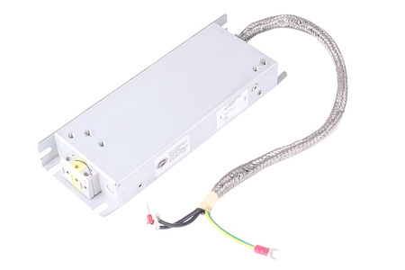 FS21238-6-07 SCHAFFNER FILTRO