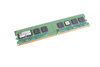 KVR667D2N5/1G-IND KINGSTON 1GB DDR2