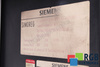 6RA2475-6DS22-0 SIEMENS D485/200 MRE-GEE F6S22-4A SIMOREG K