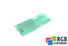 INVERSOR KLS-EE32CI-M LG PHILIPS 6632L-0211D