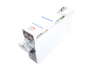 HDS03.2-W075N-HS56-01-FW BOSCH REXROTH R911190027