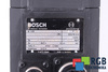 SD-B3.068.030.10.000 BOSCH