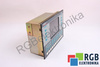 2RML78F32X00 UNIPO UCP-100