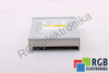 SH-D162D/BEBE SAMSUNG SH-D162 DVD ROM