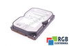 SP0822N SAMSUNG 3.5" 80GB IDE