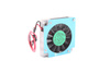 AB3505LX-QB0-LF ADDA 35X35X7MM, 5V VENTILADOR