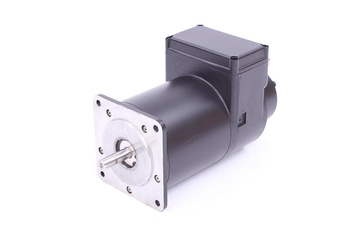 RDM599/50 BERGER LAHR POSITEC