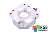 A06B-0163-B175 FANUC REPARTO DELANTERO