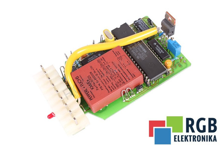 5-1239A PEPPERL FUCHS PARA PIEZAS