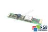 INVERSOR CXA-0359 TDK PCU-P147B