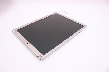 NL8060BC31-17D NEC 12.1" MATRIZ LCD