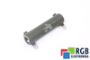 RESISTENCIA 30G 1KOHM JRM 1KOHM