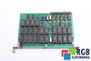 6FX1127-3AD00 SIEMENS GE.548273.0001.01 SIROTEC RCM