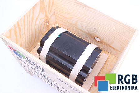 MDD093B-F-060-N2L-110GA0 INDRAMAT R911267111 ESTATOR