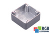 MPL-B220T-EJ44AA ALLEN BRADLEY CUBIERTA DEL CODIFICADOR