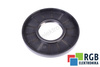 35X80X8 ERIKS EMPAQUE