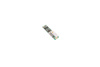 INVERSOR HPC-1363A NEC