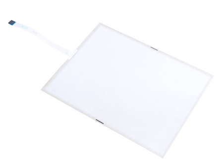 4PP480.1505-75 323X245MM, 5PIN, 15" TOQUE SUSTITUTO