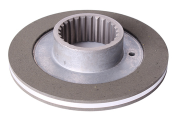 BFK458-16 KENDRION DISCO DE FRENO