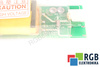 INVERSOR GH053A GREEN C&C TECH