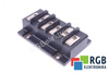 EVL32-060 FUJI ELECTRIC A50L-0001-0109 TRANSISTOR