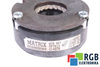 1EB20-28 MATRIX ENGINEERING FRENO