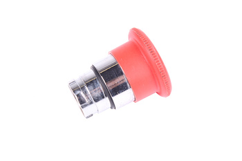 TASC300 TRUMPF INTERRUPTOR DE SEGURIDAD