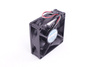 A90L-0001-0530#70 FANUC 3110KL-05W-B69 80X80X25MM, 24V VENTILADOR