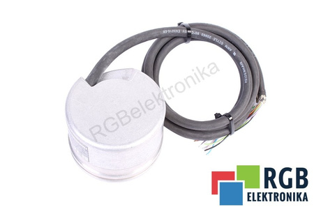 ROD426.100001-03 HEIDENHAIN ID.NR.376846-78 CODIFICADOR
