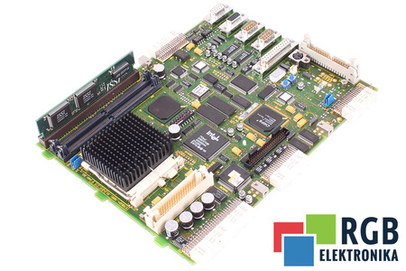 570684.9001.01 SIEMENS 570684.0001.01 PLACA BASE