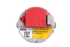 SKM36S-HFA00S02 SICK 1082294 CODIFICADOR