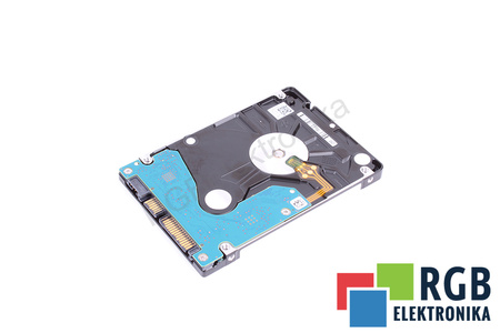 ST500LM030 SEAGATE 2E717D-500 BARRACUDA