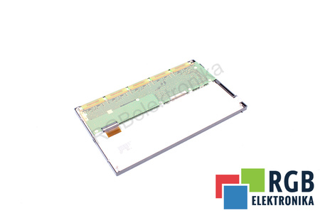 TX23D38VM0CPA HITACHI 9" MATRIZ LCD