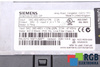6SL3210-1KE11-8AP1 SIEMENS DP SINAMICS G120C