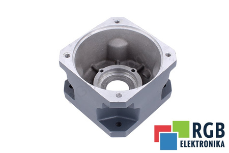 1FT6086-8AF71-4AL0-Z SIEMENS REPARTO DELANTERO