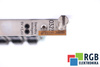 6FX1127-3AD00 SIEMENS GE.548273.0001.01 SIROTEC RCM
