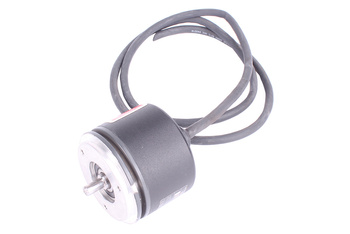 ROD426.200003S12-03 HEIDENHAIN ID.NR.295434-N7 CODIFICADOR